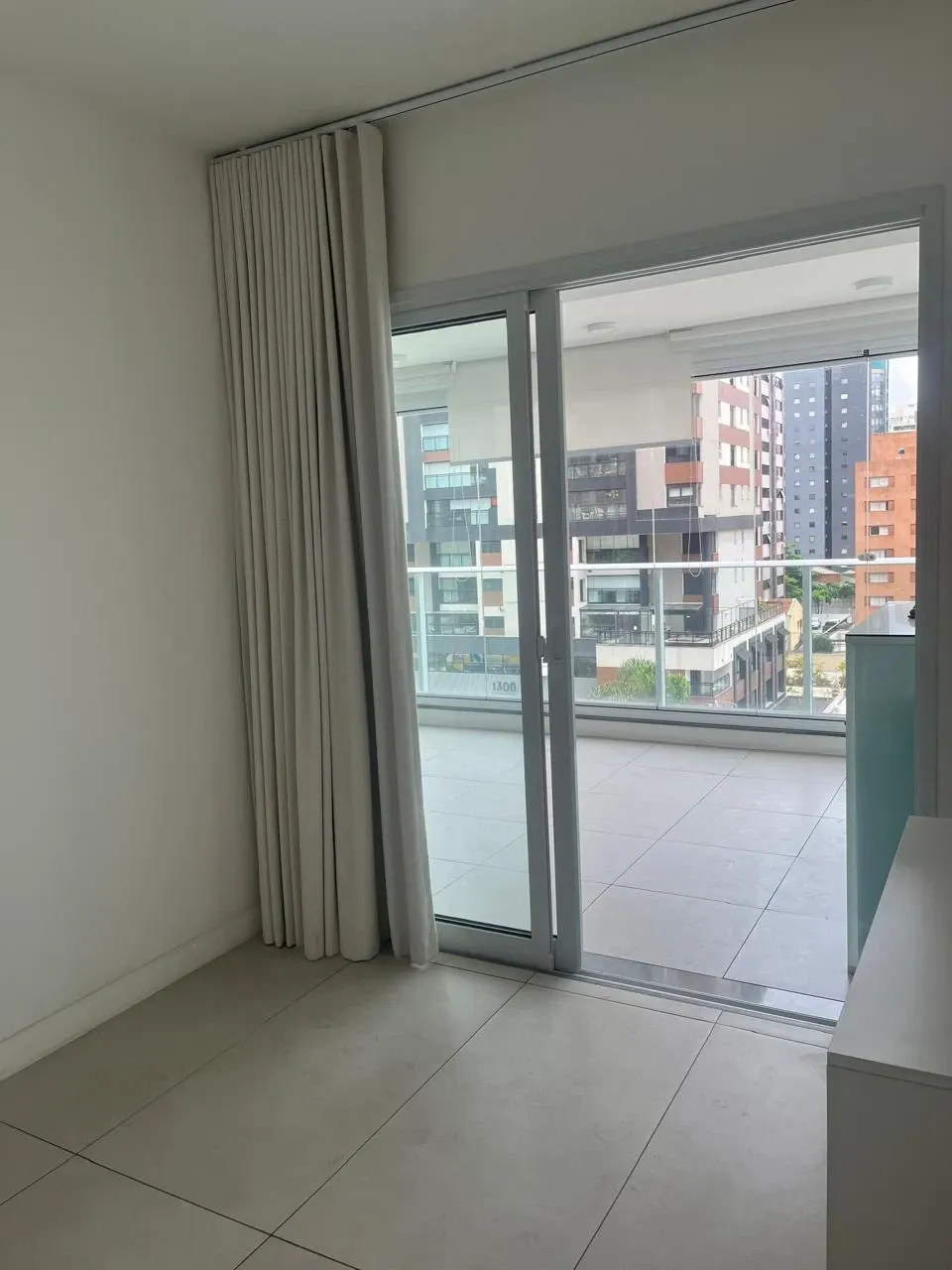 Apartamento 2 quartos no Indianópolis, São Paulo - Foto 7