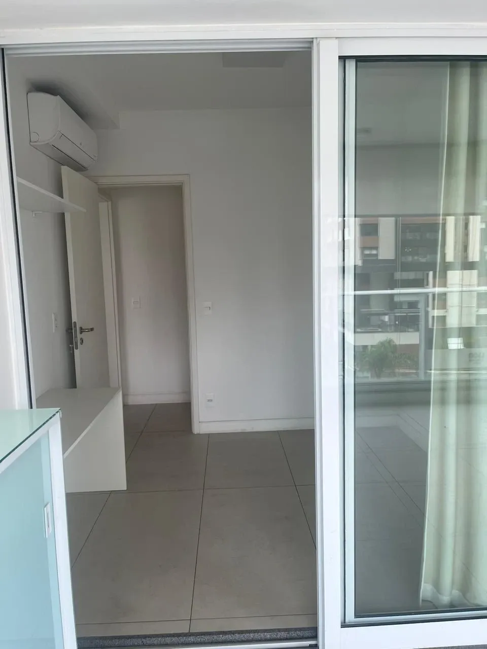 Apartamento 2 quartos no Indianópolis, São Paulo - Foto 8