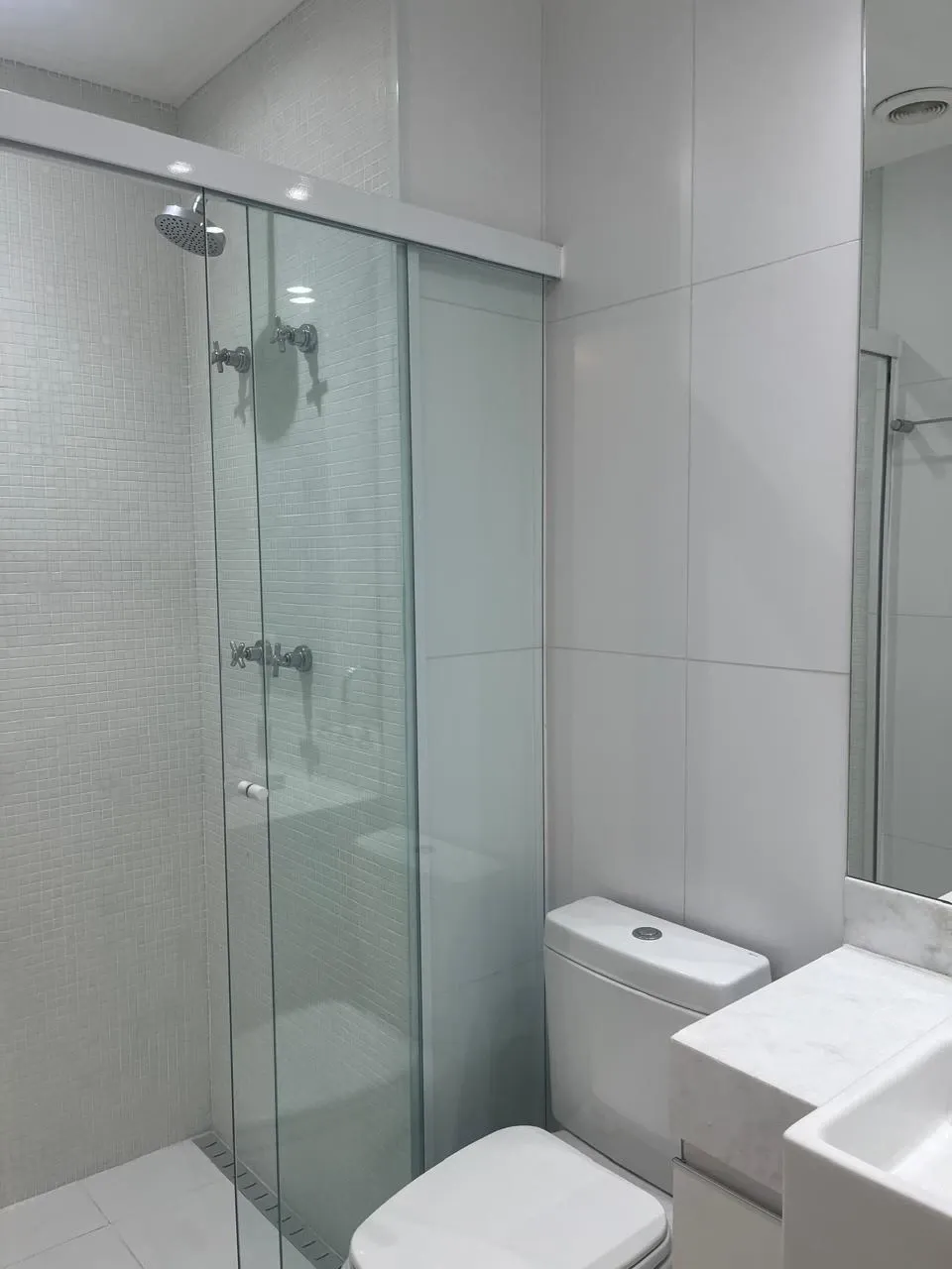 Apartamento 2 quartos no Indianópolis, São Paulo - Foto 9
