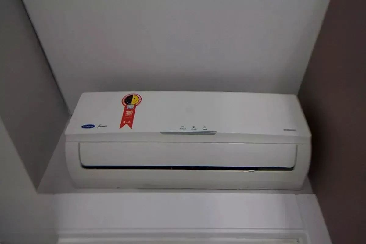 Apartamento 1 quartos no Consolação, São Paulo - Foto 10