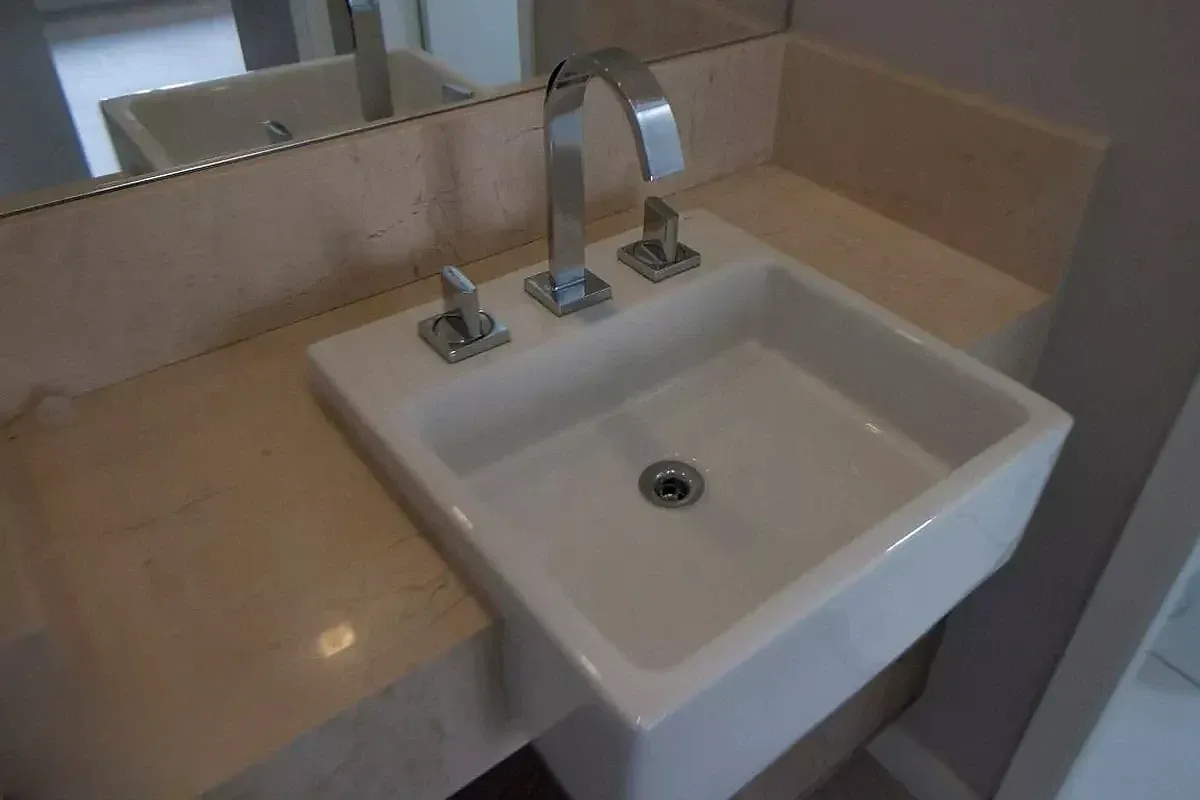 Apartamento 1 quartos no Consolação, São Paulo - Foto 7