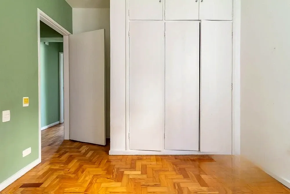 Apartamento 3 quartos no Itaim Bibi, São Paulo - Foto 10