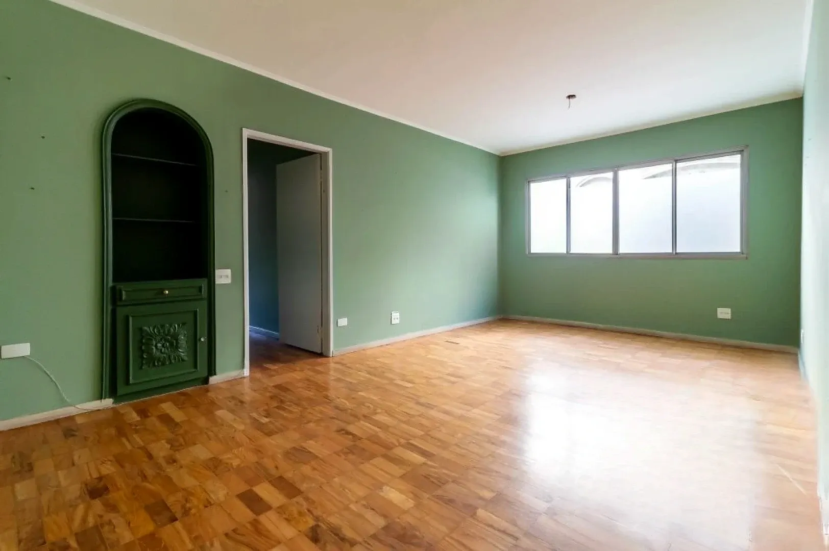 Apartamento à venda, Itaim Bibi, São Paulo, SP - Foto 1