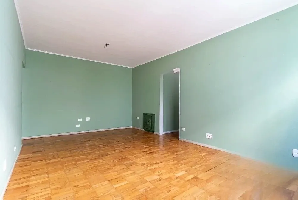 Apartamento à venda, Itaim Bibi, São Paulo, SP - Foto 2