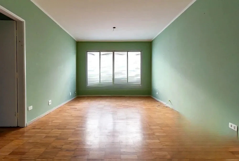 Apartamento à venda, Itaim Bibi, São Paulo, SP - Foto 3