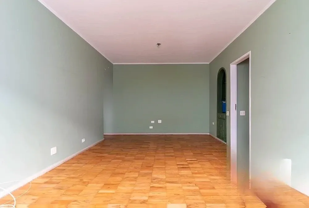 Apartamento 3 quartos no Itaim Bibi, São Paulo - Foto 4