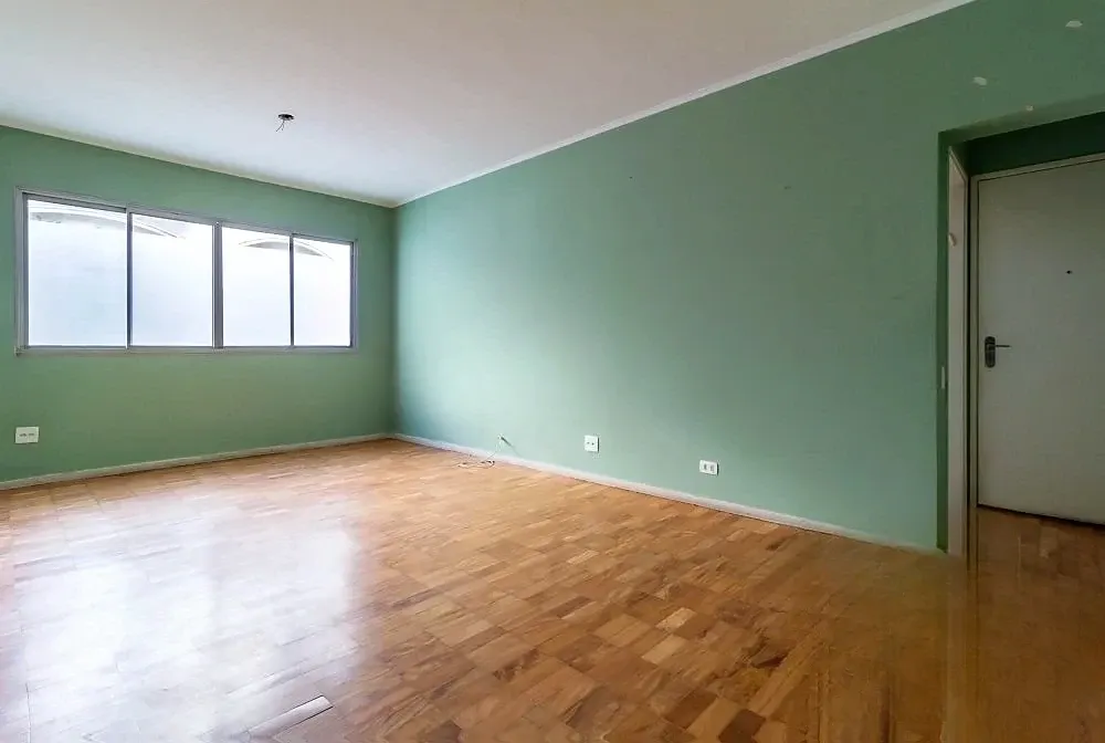 Apartamento 3 quartos no Itaim Bibi, São Paulo - Foto 5