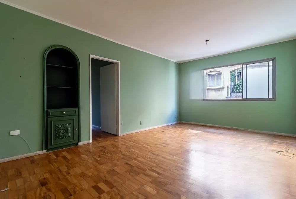 Apartamento 3 quartos no Itaim Bibi, São Paulo - Foto 6