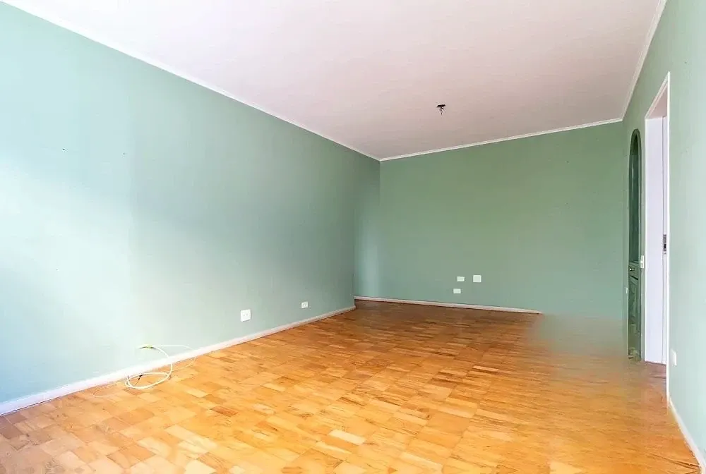 Apartamento 3 quartos no Itaim Bibi, São Paulo - Foto 7