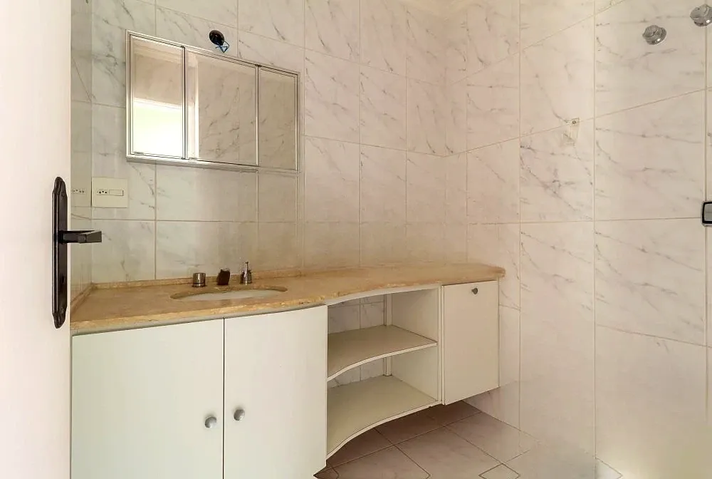 Apartamento 3 quartos no Itaim Bibi, São Paulo - Foto 8