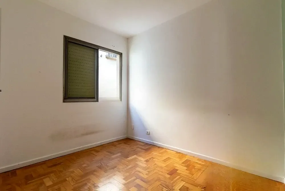 Apartamento 3 quartos no Itaim Bibi, São Paulo - Foto 9