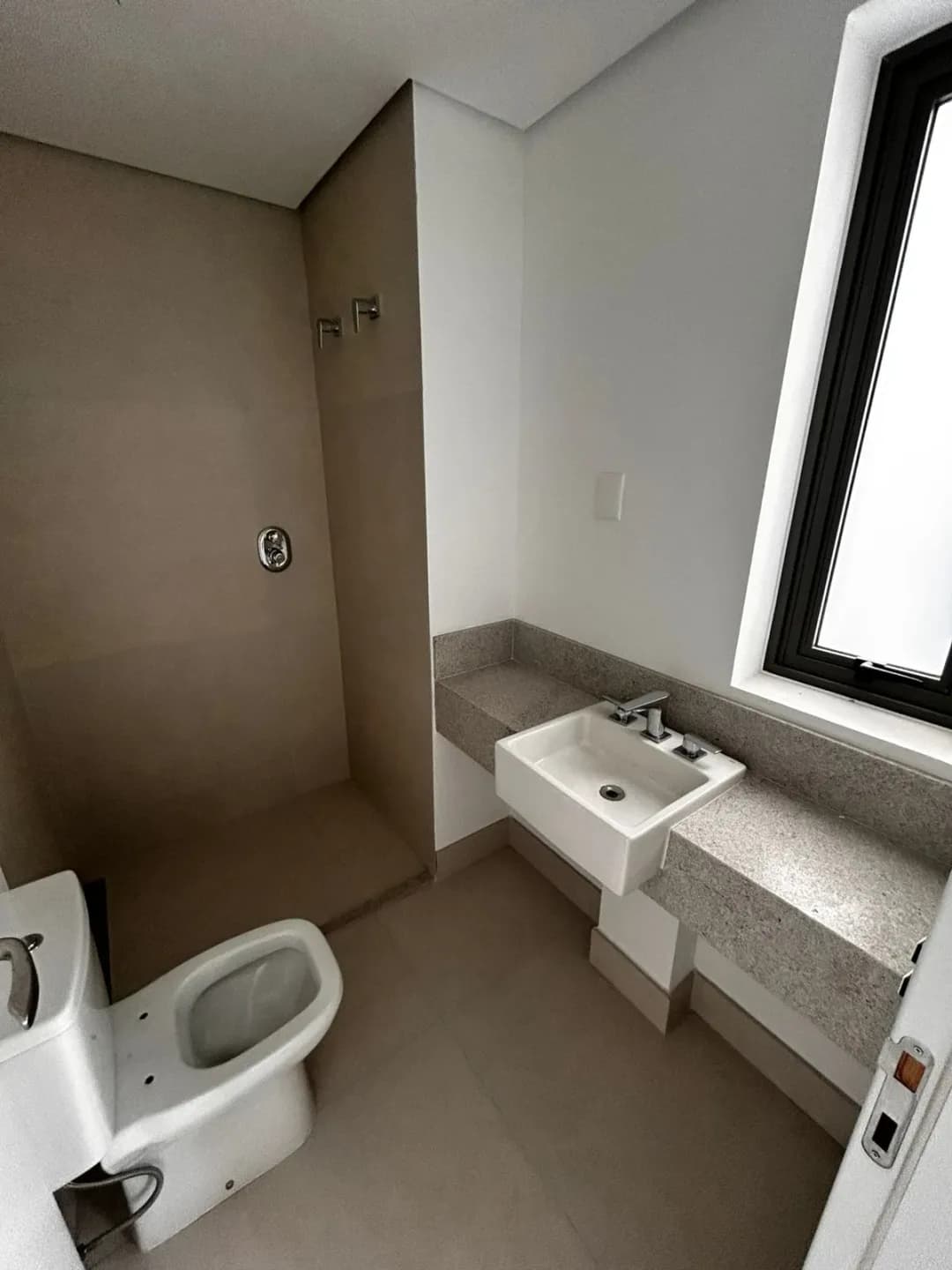 Apartamento 3 quartos na Vila Nova Conceição, São Paulo - Foto 4