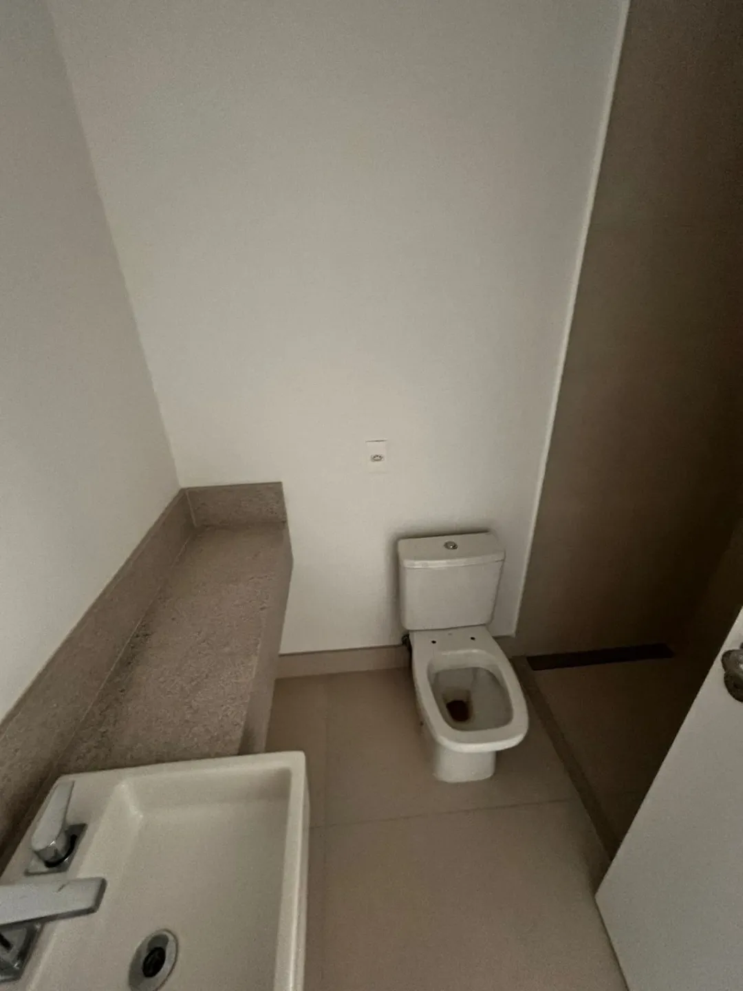 Apartamento 3 quartos na Vila Nova Conceição, São Paulo - Foto 6