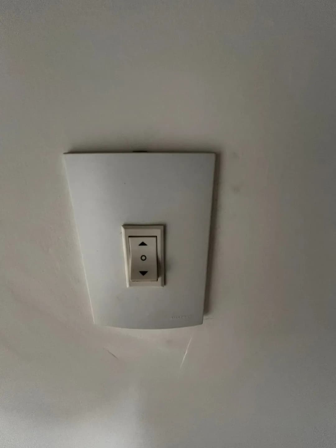 Apartamento 3 quartos na Vila Nova Conceição, São Paulo - Foto 8