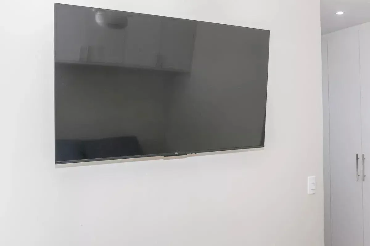 Apartamento 2 quartos na Vila Anastácio, São Paulo - Foto 3