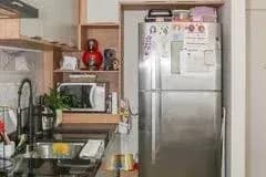 Apartamento 2 quartos na Vila Anastácio, São Paulo - Foto 5
