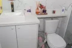 Apartamento 2 quartos na Vila Anastácio, São Paulo - Foto 8