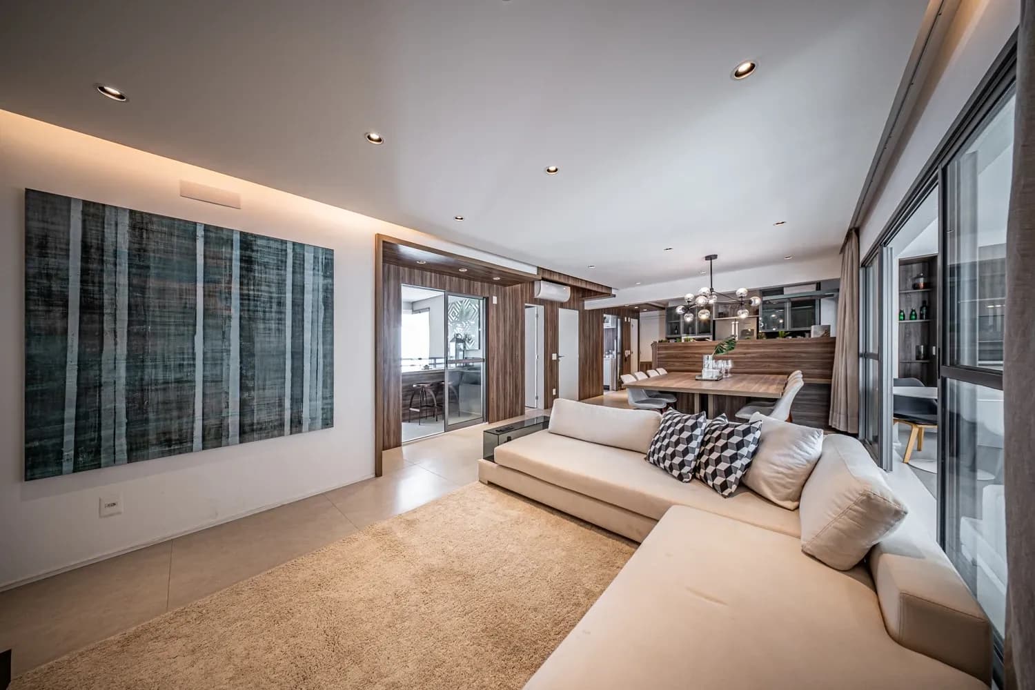 Apartamento 3 quartos no Perdizes, São Paulo - Foto 8