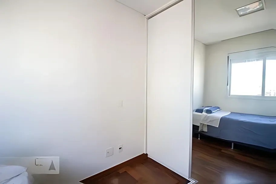 Apartamento 3 quartos no Lapa, São Paulo - Foto 10