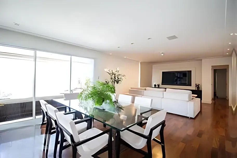 Apartamento à venda, Lapa, São Paulo, SP - Foto 1