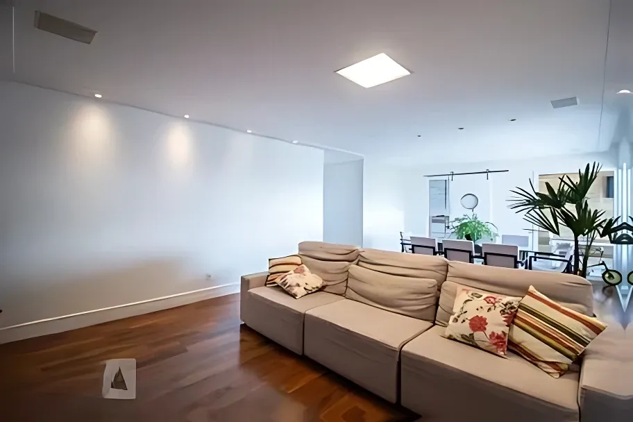 Apartamento à venda, Lapa, São Paulo, SP - Foto 2