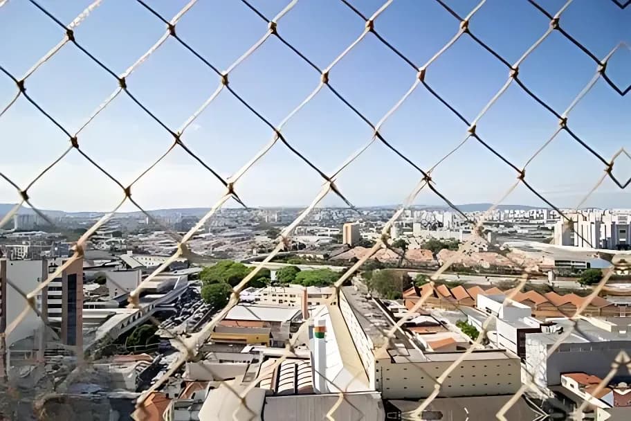 Apartamento 3 quartos no Lapa, São Paulo - Foto 7