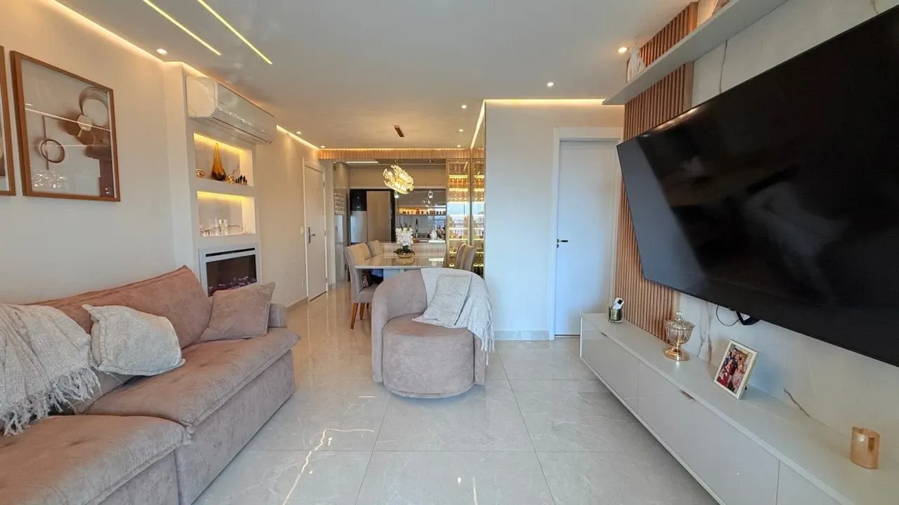 Apartamento 3 quartos no Centro, Osasco - Foto 3