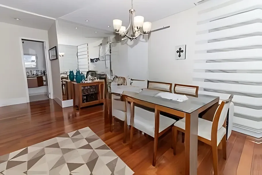 Apartamento à venda, Lapa, São Paulo, SP - Foto 3