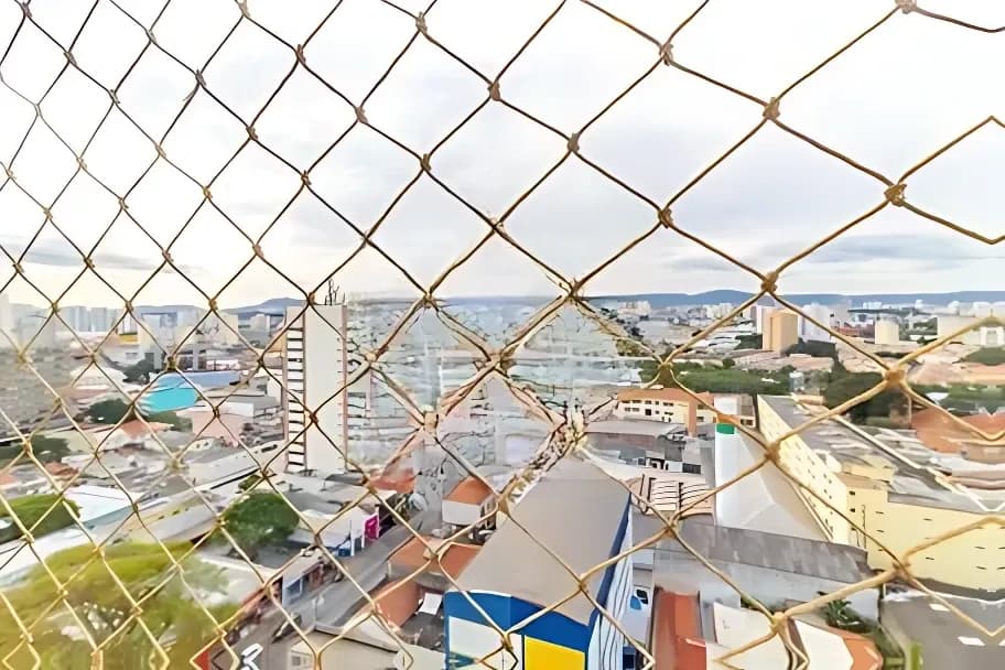 Apartamento 3 quartos no Lapa, São Paulo - Foto 8