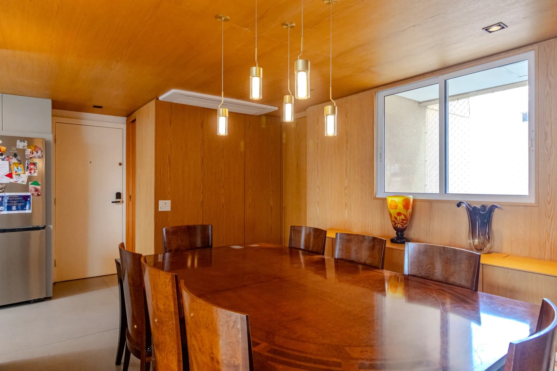 Apartamento 3 quartos no Perdizes, São Paulo - Foto 7