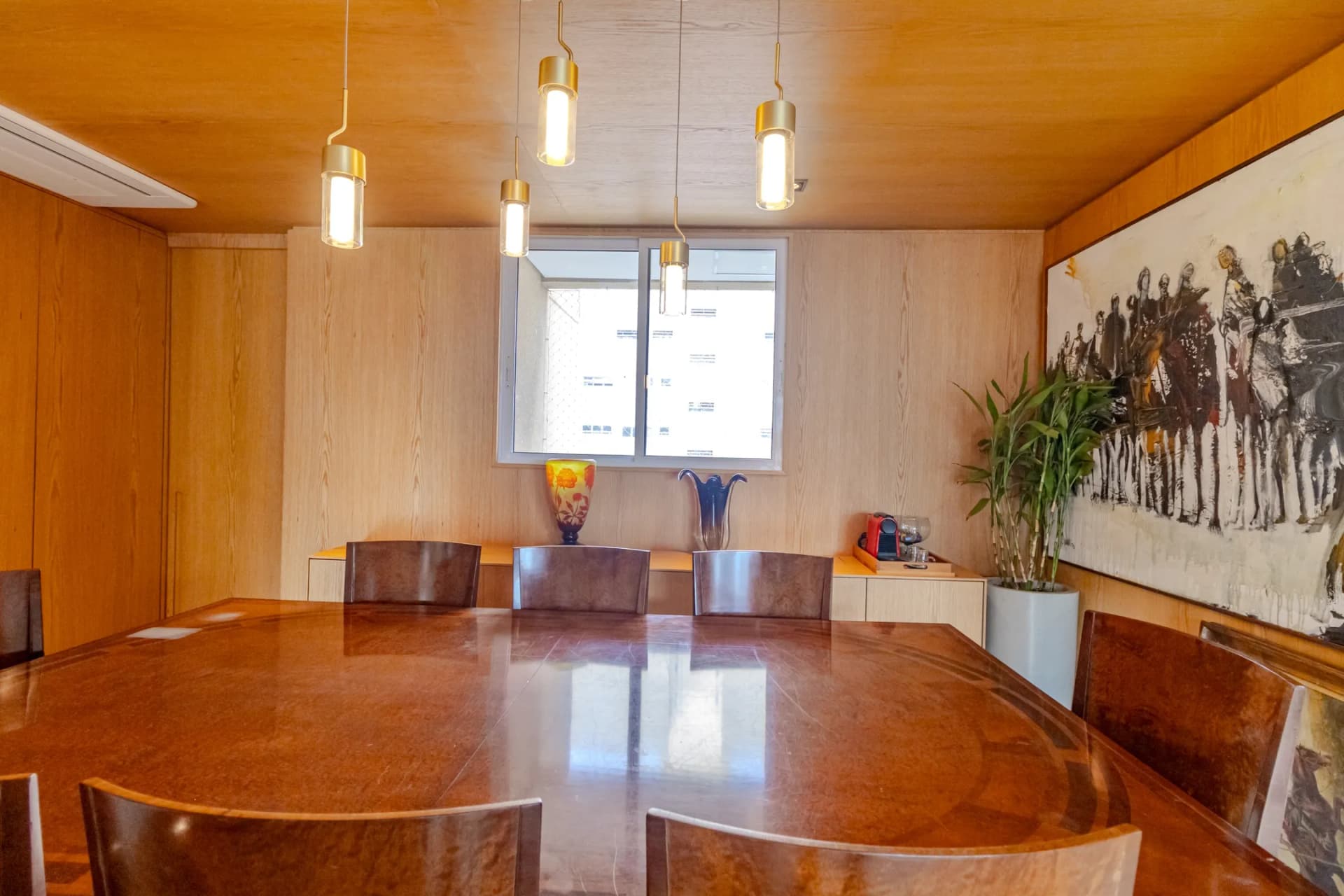 Apartamento 3 quartos no Perdizes, São Paulo - Foto 8