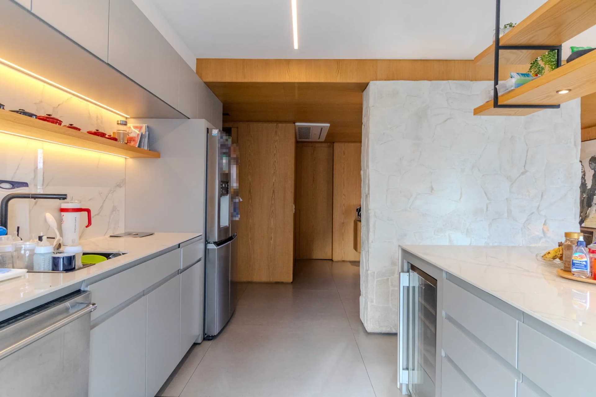 Apartamento 3 quartos no Perdizes, São Paulo - Foto 9