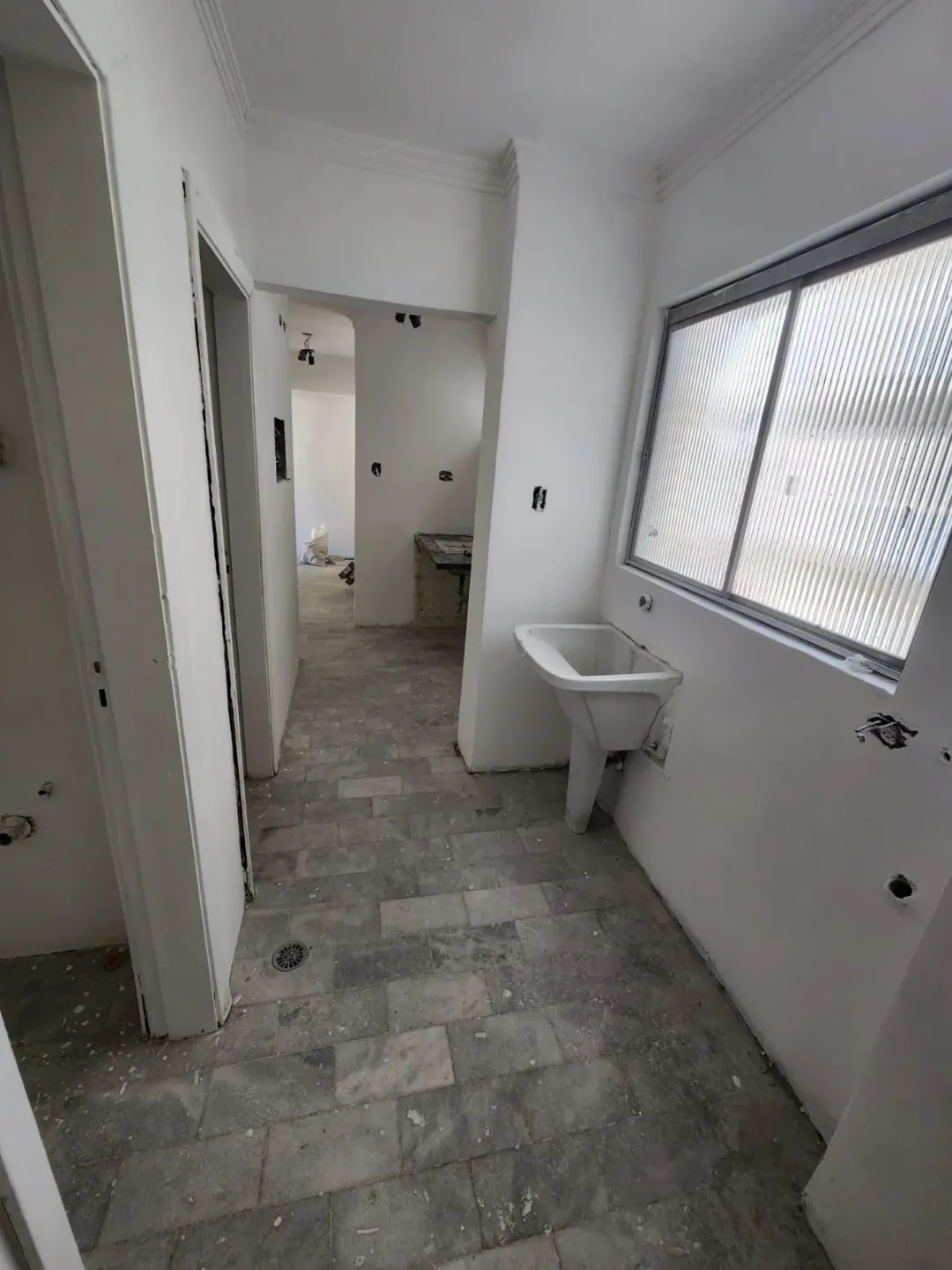 Apartamento 2 quartos na Vila Mariana, São Paulo - Foto 10