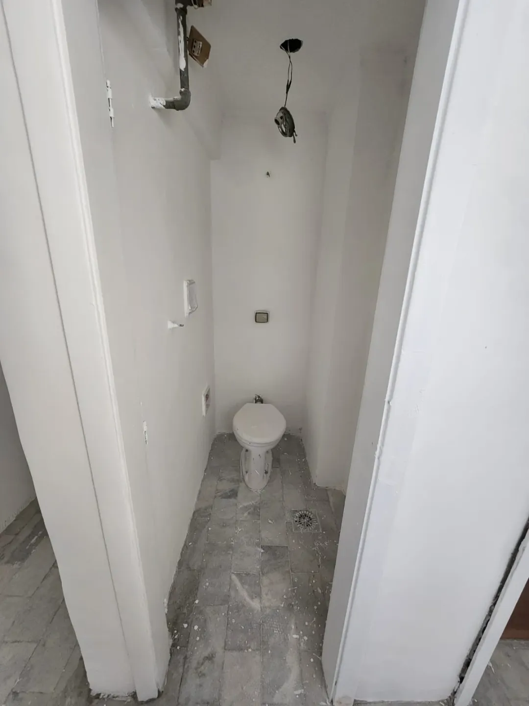 Apartamento 2 quartos na Vila Mariana, São Paulo - Foto 9