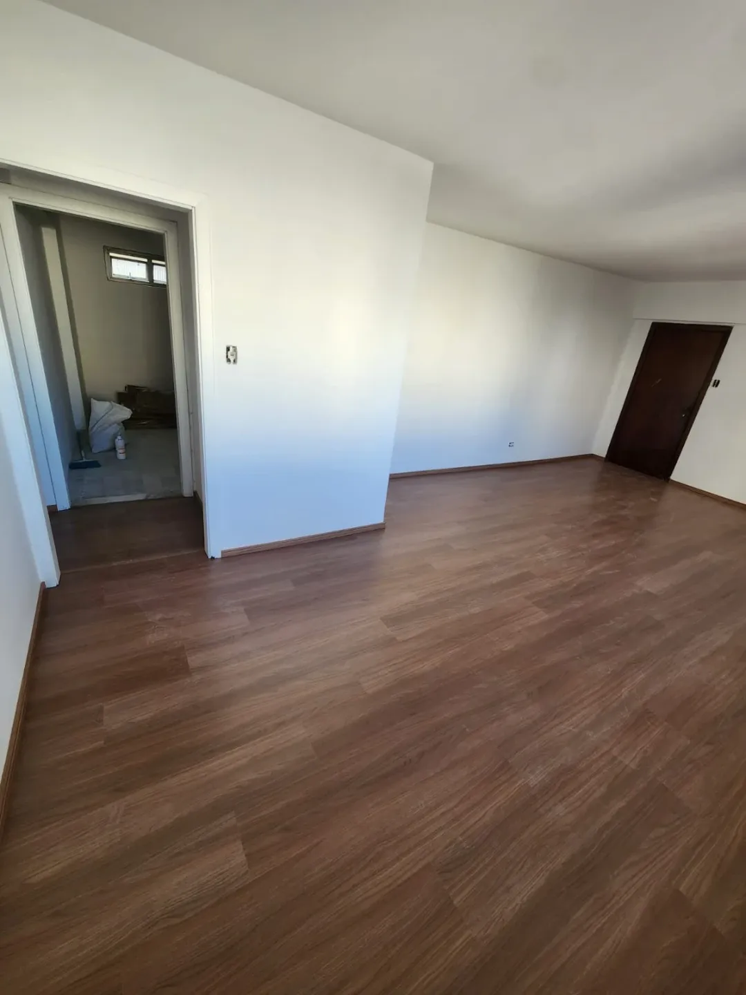 Apartamento à venda, Vila Mariana, São Paulo, SP - Foto 2