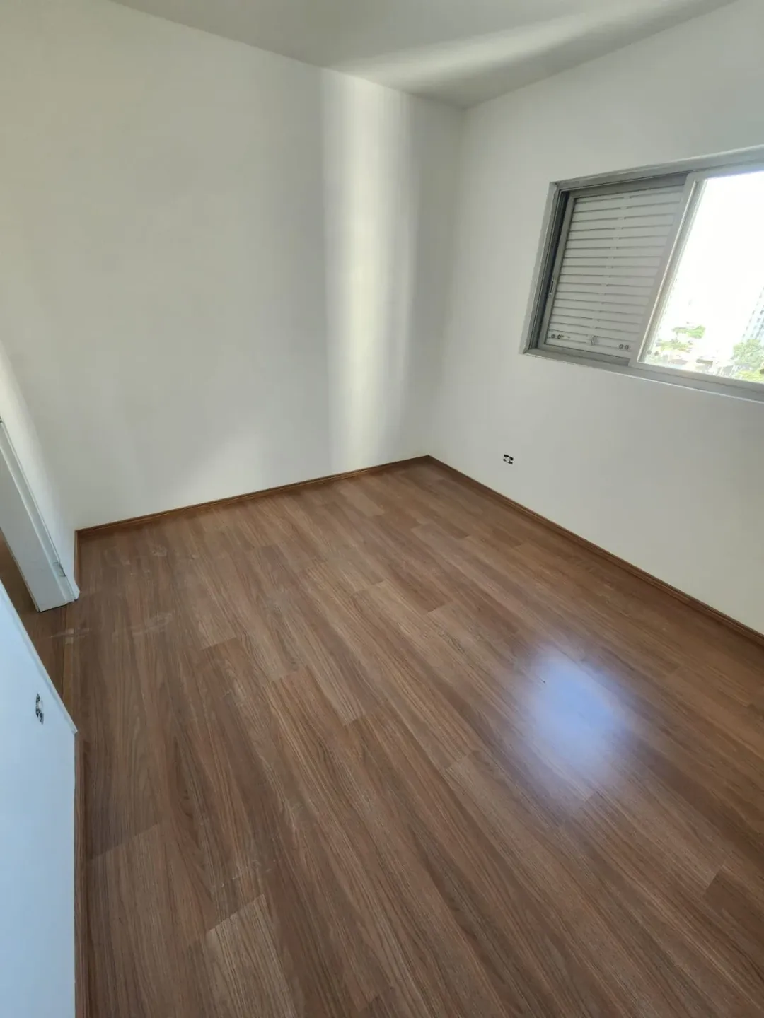 Apartamento à venda, Vila Mariana, São Paulo, SP - Foto 3