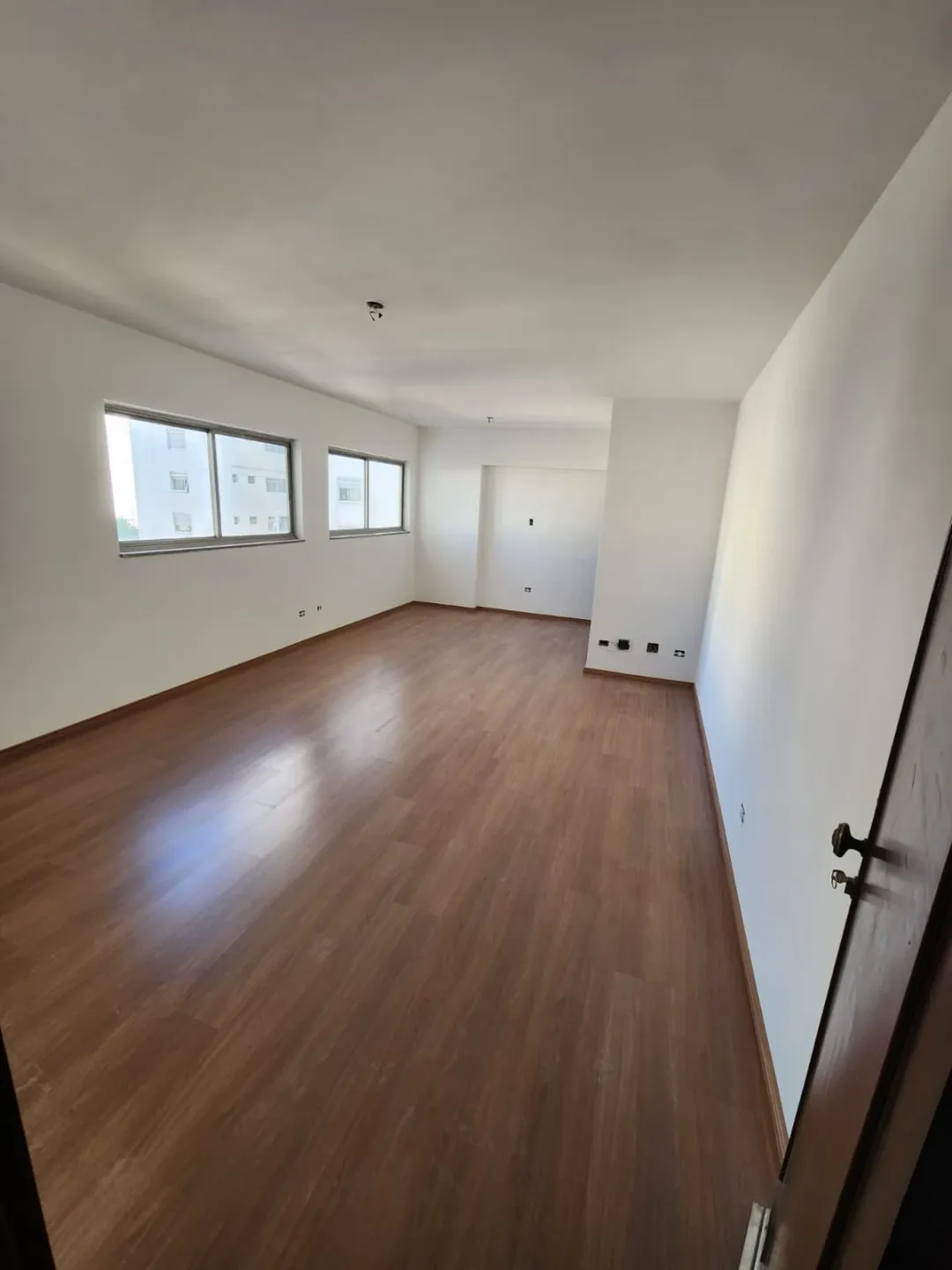 Apartamento à venda, Vila Mariana, São Paulo, SP - Foto 1