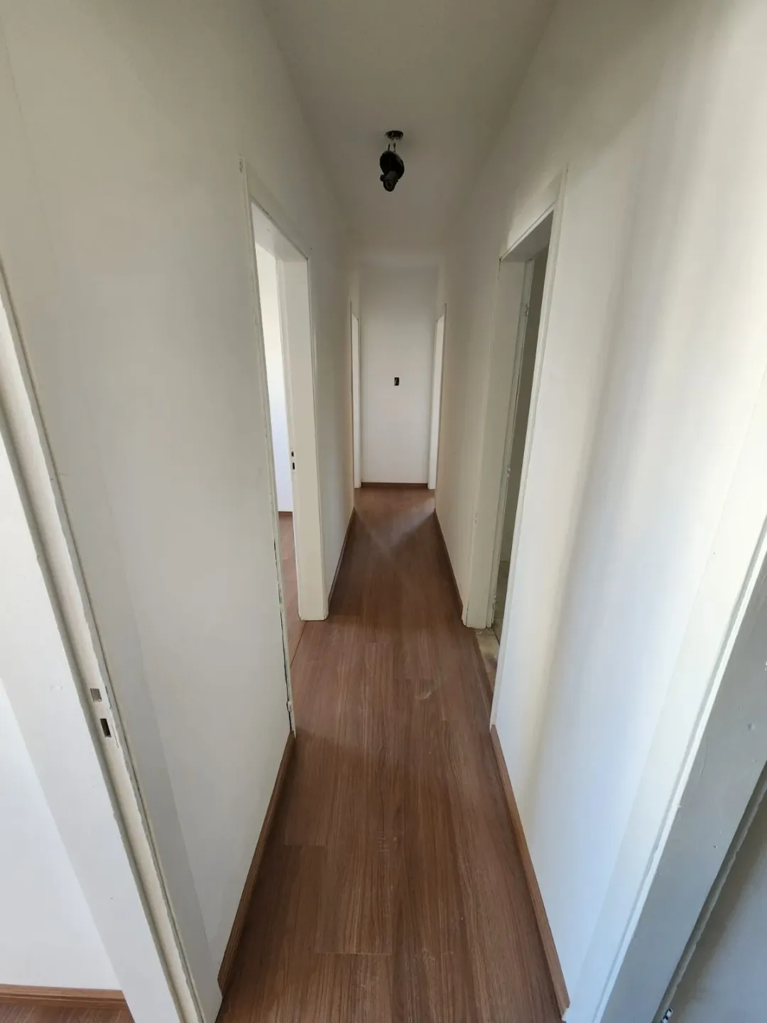 Apartamento 2 quartos na Vila Mariana, São Paulo - Foto 4