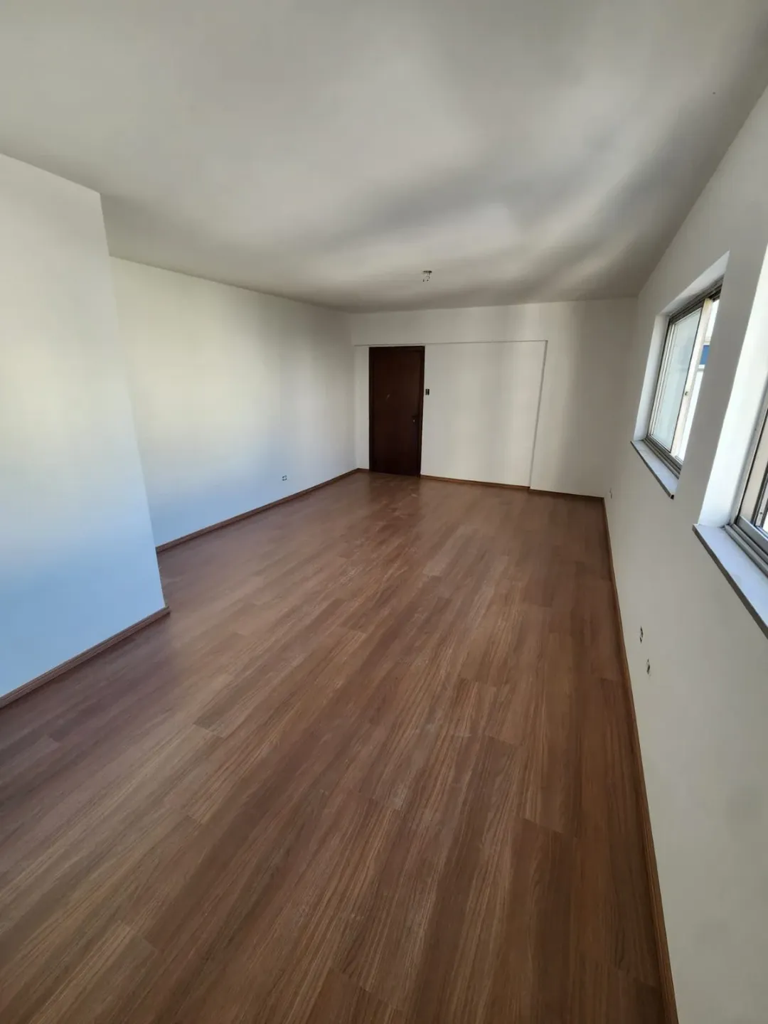Apartamento 2 quartos na Vila Mariana, São Paulo - Foto 5