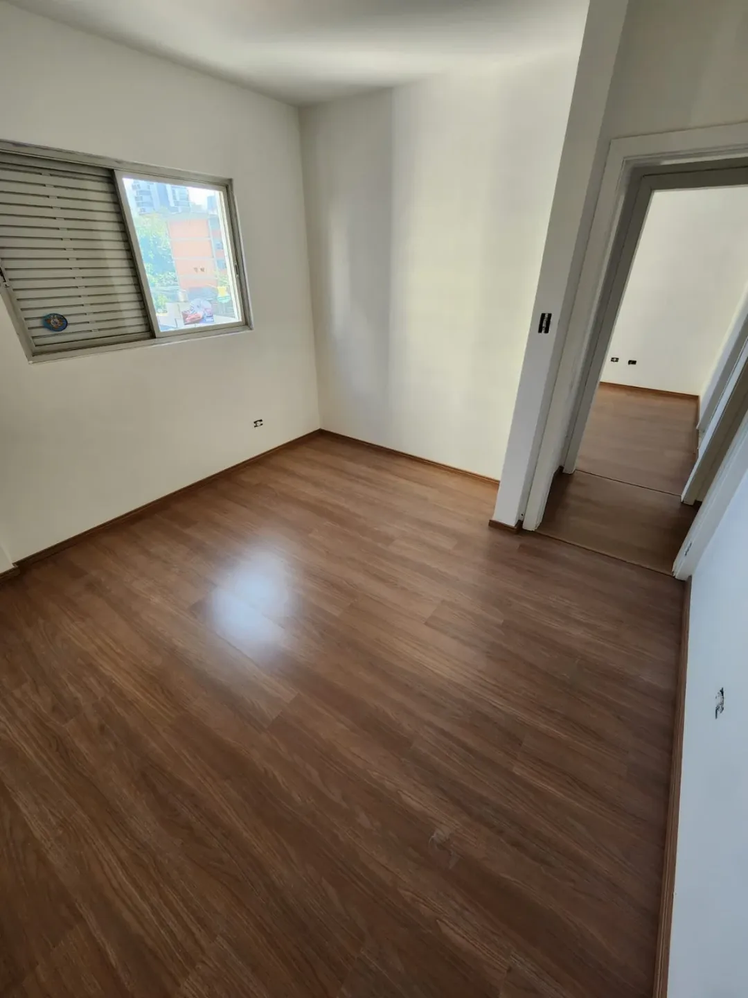 Apartamento 2 quartos na Vila Mariana, São Paulo - Foto 6