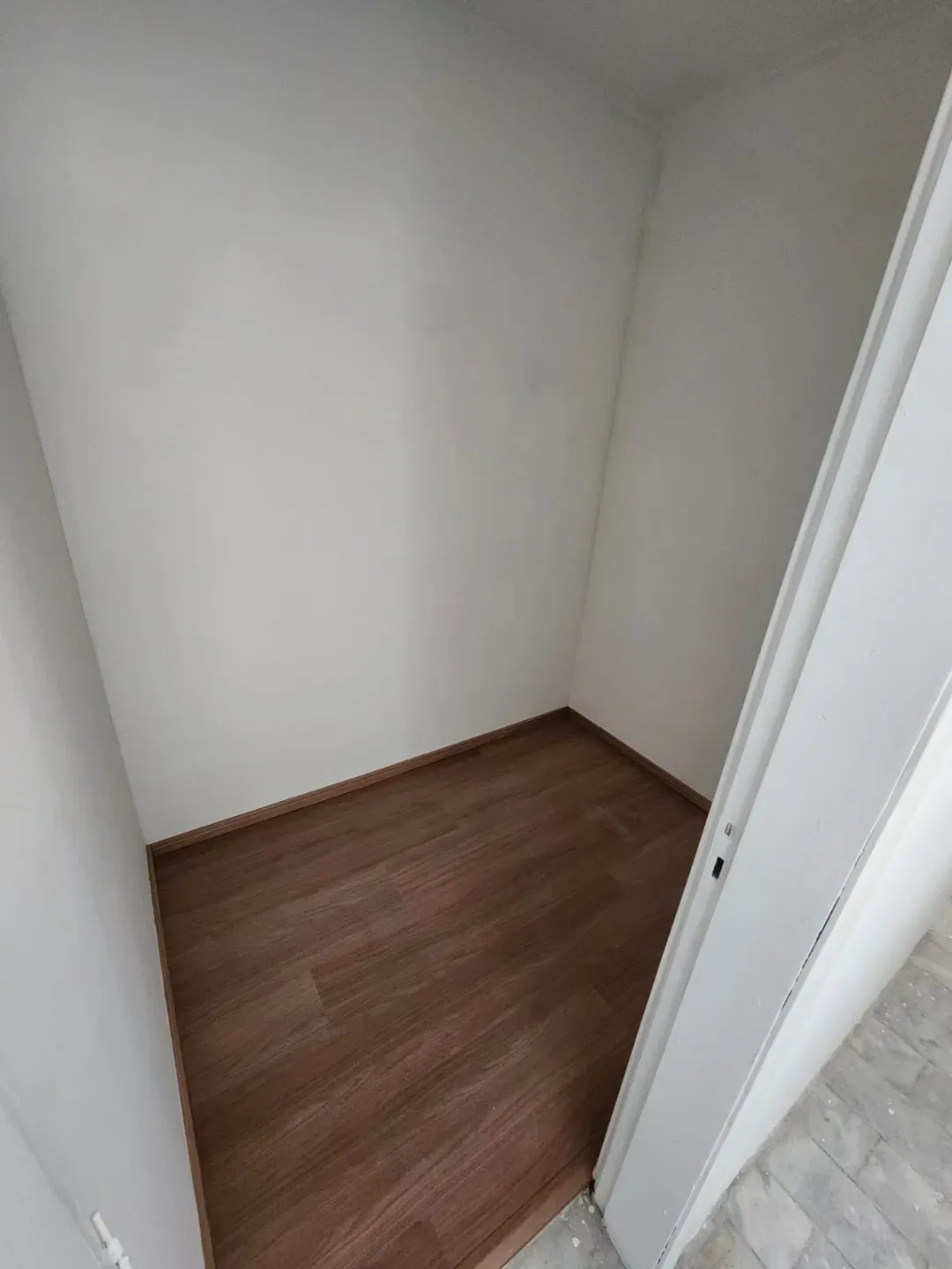Apartamento 2 quartos na Vila Mariana, São Paulo - Foto 7