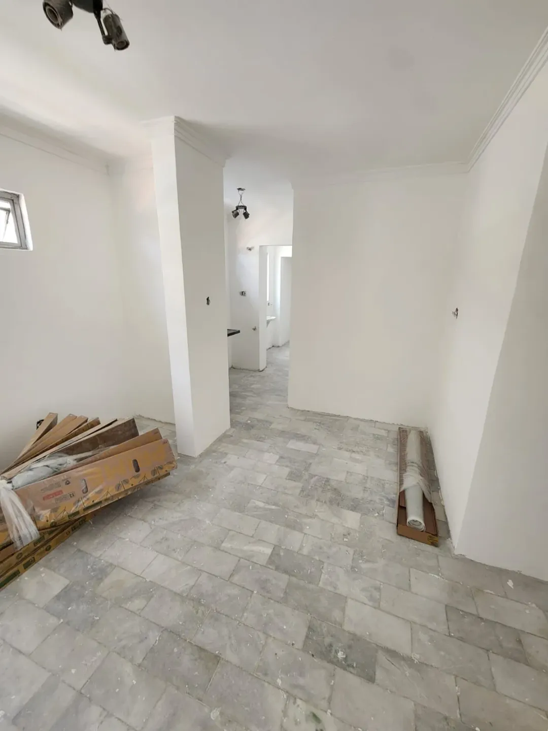 Apartamento 2 quartos na Vila Mariana, São Paulo - Foto 8