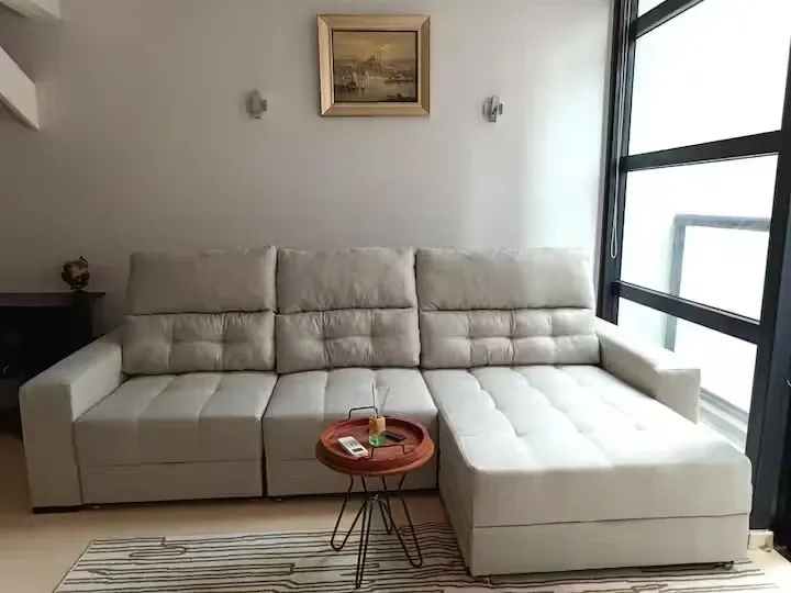 Cobertura Duplex à venda, Vila Nova Conceição, São Paulo, SP - Foto 3