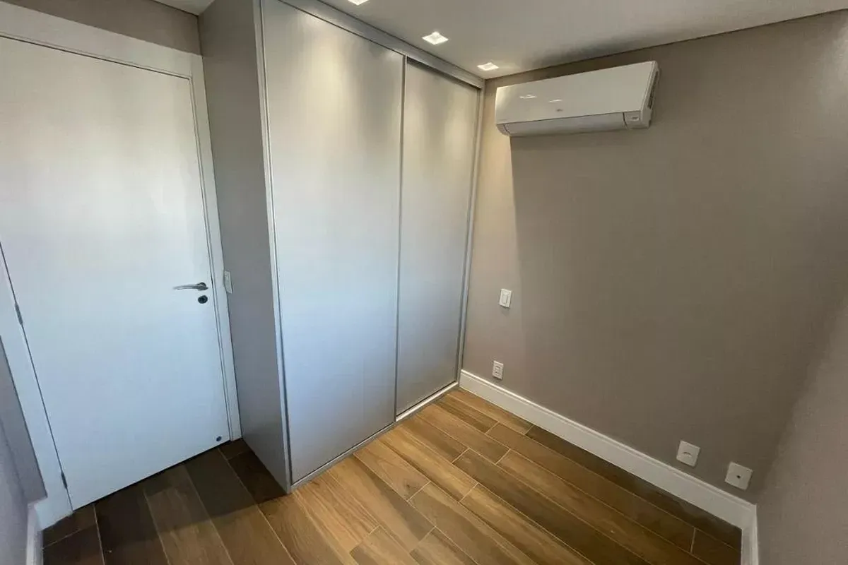 Apartamento 2 quartos na Vila Ipojuca, São Paulo - Foto 4
