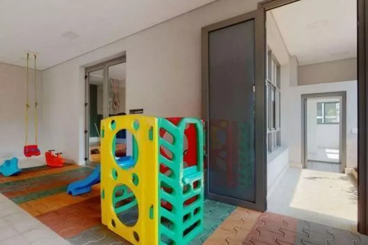Apartamento 2 quartos na Vila Ipojuca, São Paulo - Foto 5