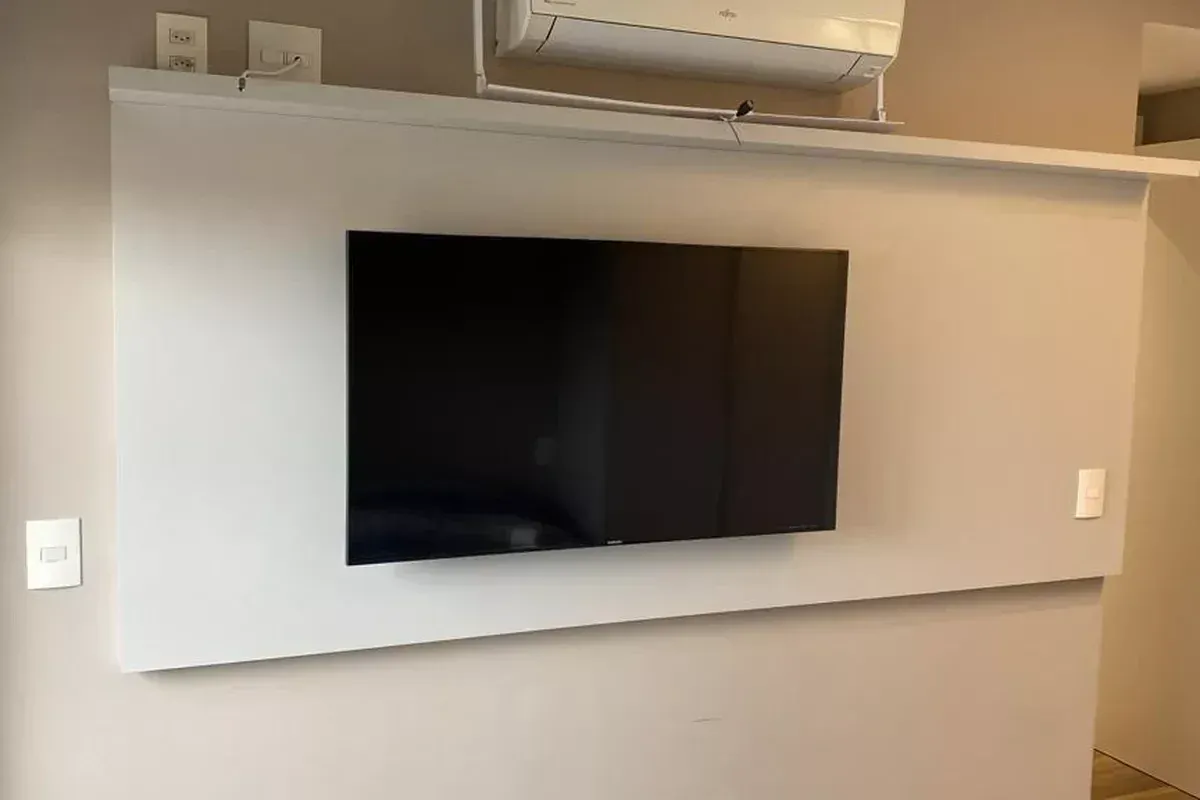 Apartamento 2 quartos na Vila Ipojuca, São Paulo - Foto 6