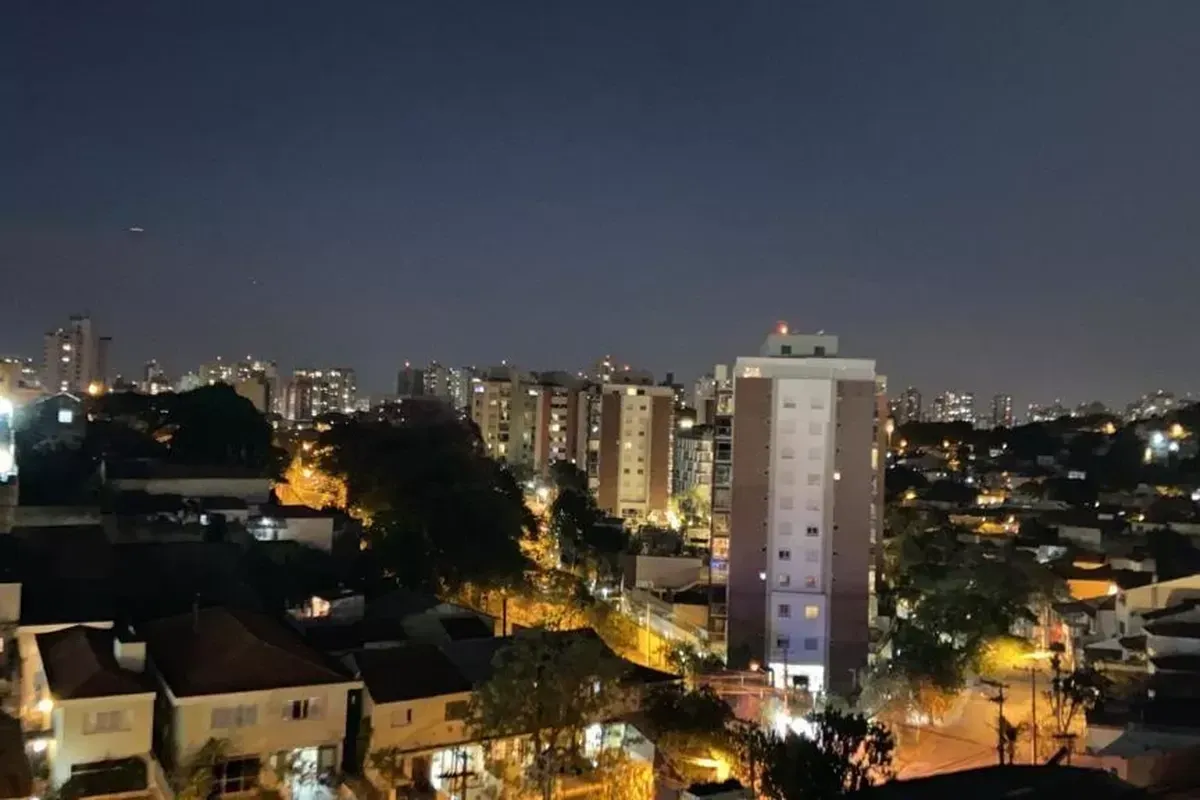 Apartamento 2 quartos na Vila Ipojuca, São Paulo - Foto 9