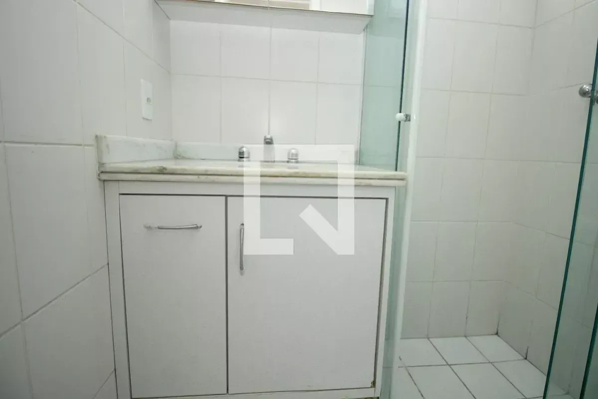 Apartamento 2 quartos na Vila Olímpia, São Paulo - Foto 10