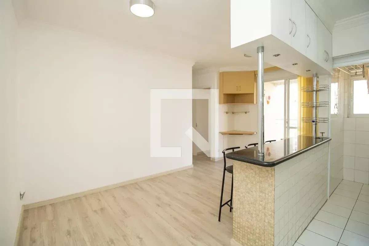 Apartamento à venda, Vila Olímpia, São Paulo, SP - Foto 2