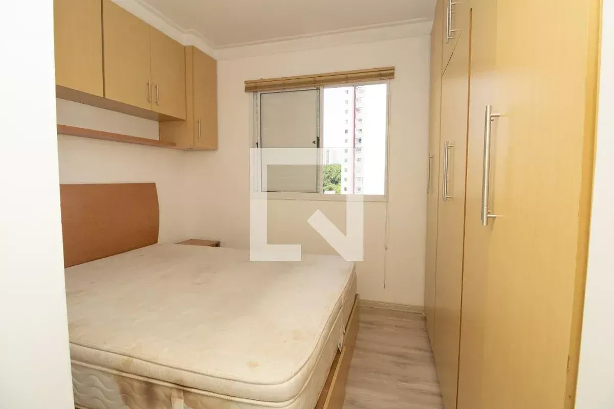 Apartamento 2 quartos na Vila Olímpia, São Paulo - Foto 5